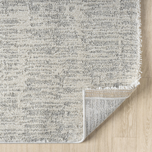 Hamilton Abstract Rug