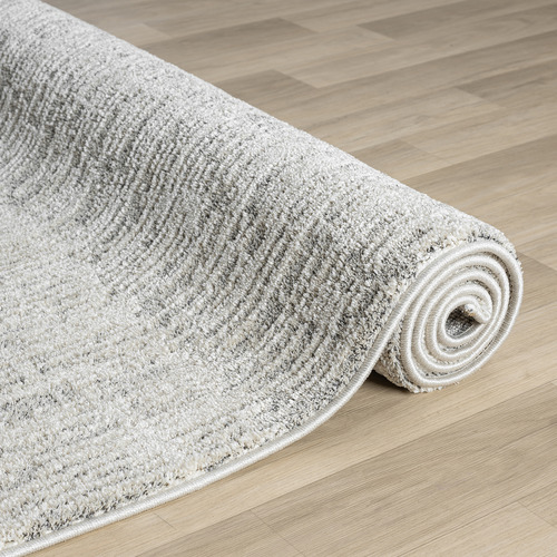 Hamilton Abstract Rug
