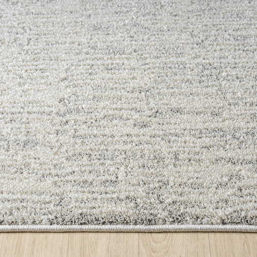 Hamilton Abstract Rug