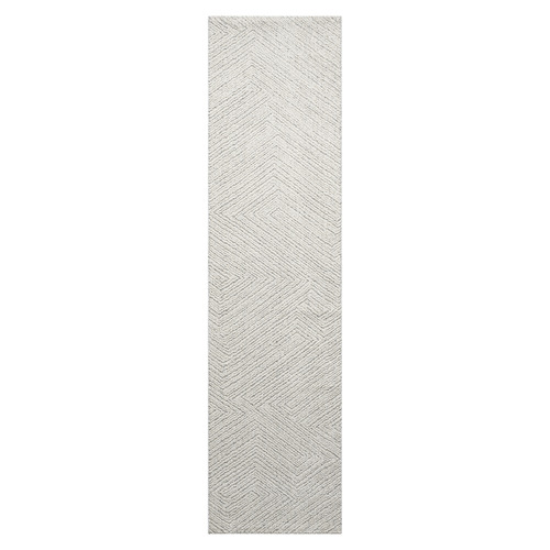 Williston Abstract Runner