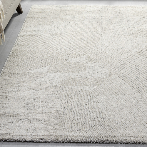 Niles Abstract Rug