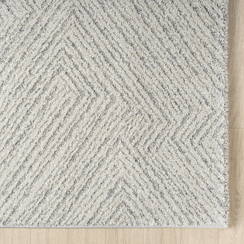 Williston Abstract Runner