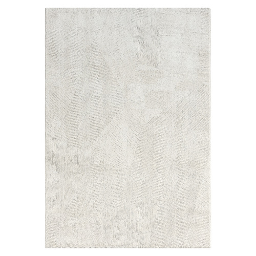 Niles Abstract Rug
