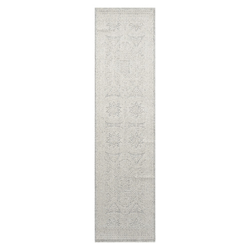 Pinehurst Geometric Runner