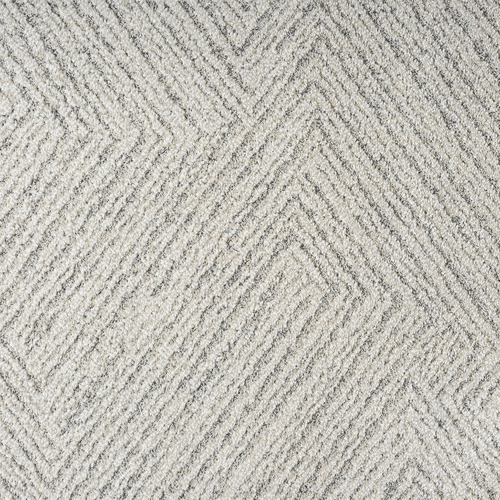 Williston Abstract Runner