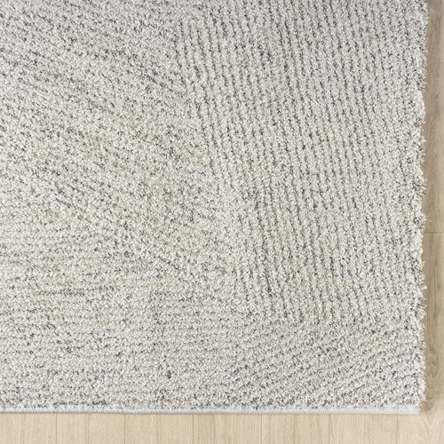 Niles Abstract Rug