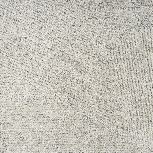 Niles Abstract Rug