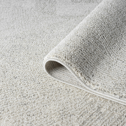 Niles Abstract Rug
