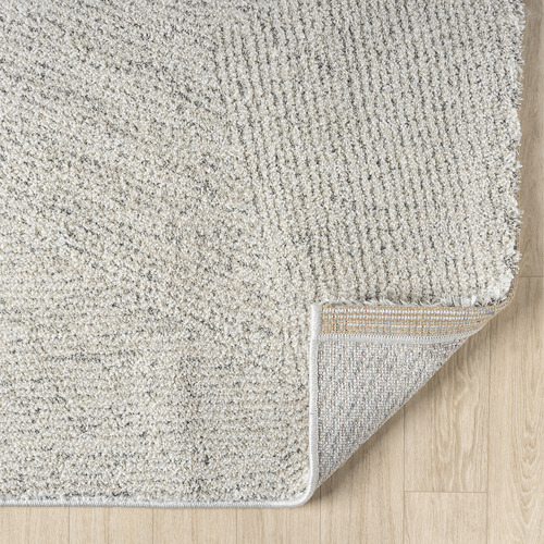 Niles Abstract Rug