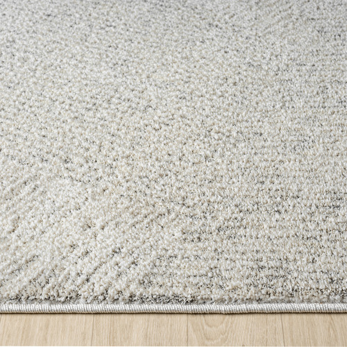 Niles Abstract Rug