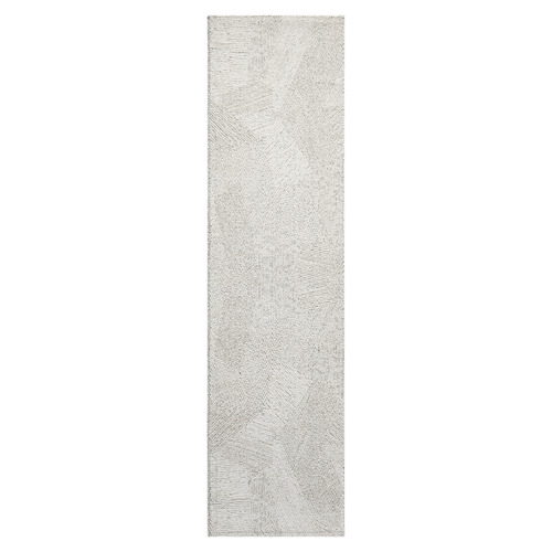 Niles Abstract Runner