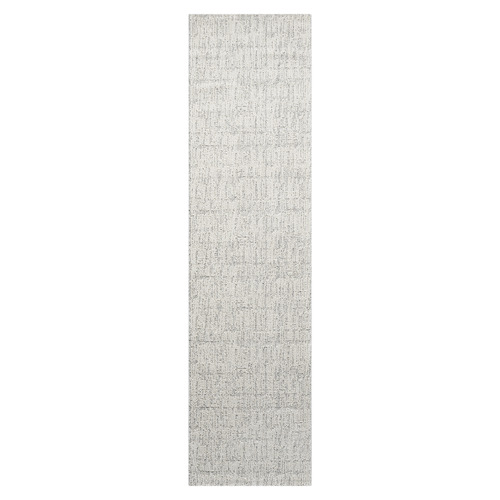 Hamilton Abstract Runner