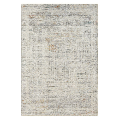 Stone Marcellus Traditional Rug
