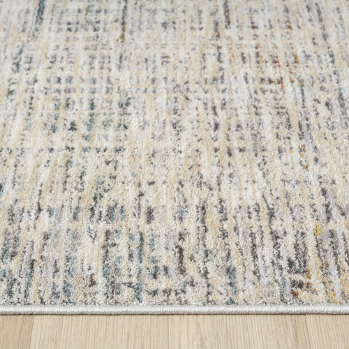 Stone Marcellus Traditional Rug