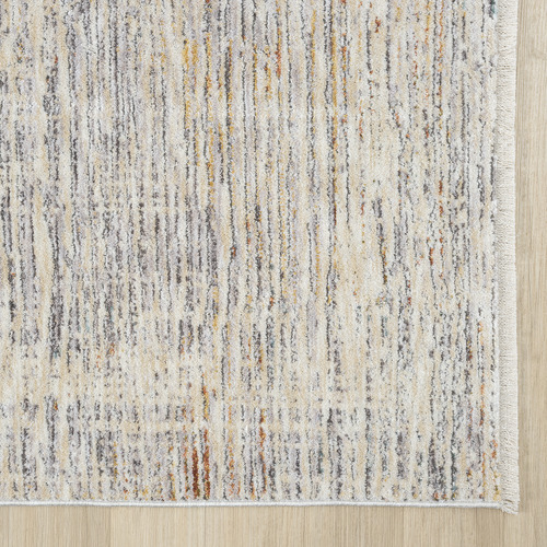 Stone Marcellus Traditional Rug