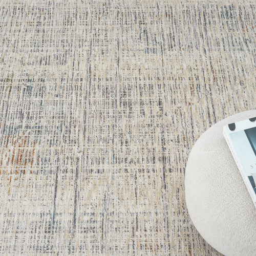 Stone Marcellus Traditional Rug