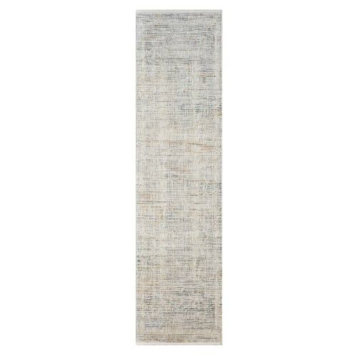 Stone Marcellus Traditional Runner