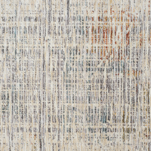 Stone Marcellus Traditional Runner