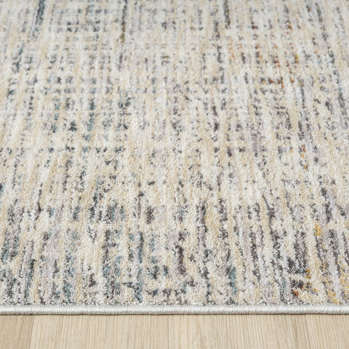 Stone Marcellus Traditional Runner