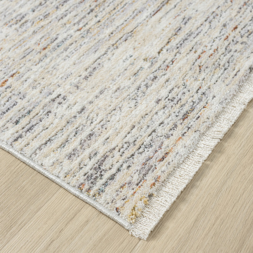 Stone Marcellus Traditional Runner