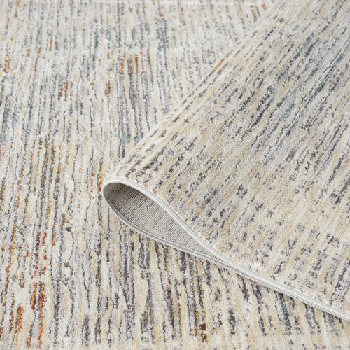 Stone Marcellus Traditional Runner