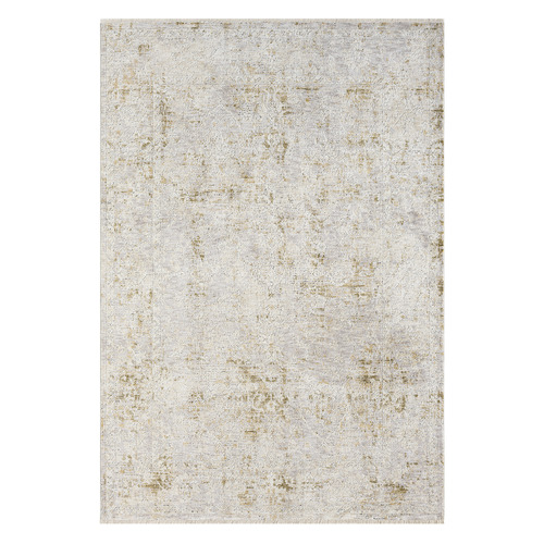 Pearl Marcellus Rug