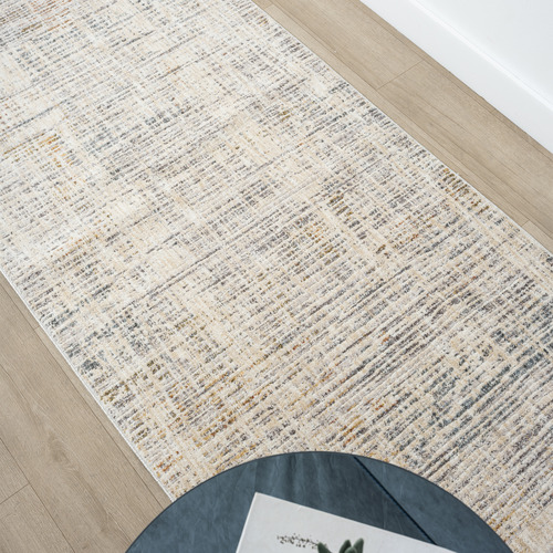 Stone Marcellus Traditional Runner