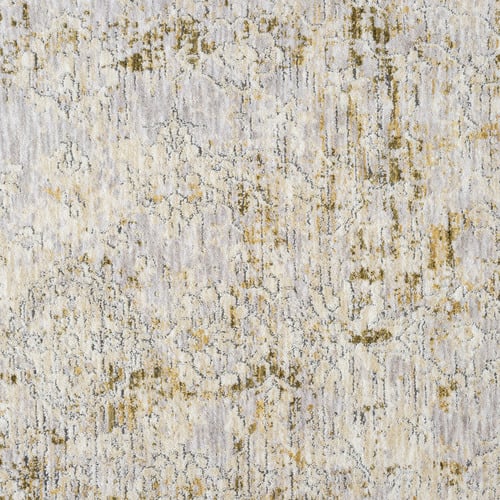 Pearl Marcellus Rug