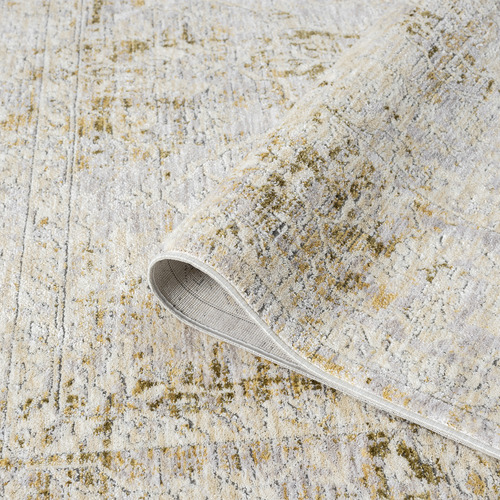 Pearl Marcellus Rug