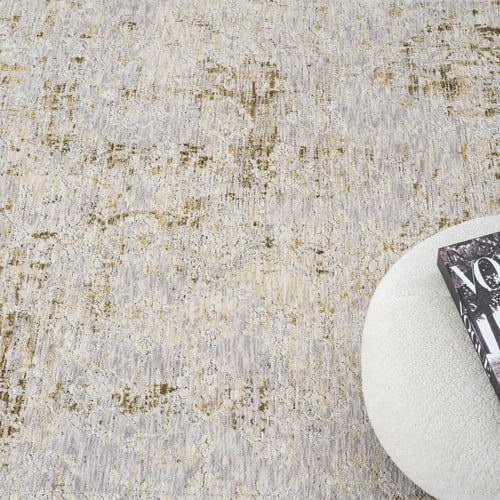 Pearl Marcellus Rug