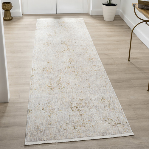 Pearl Marcellus Runner