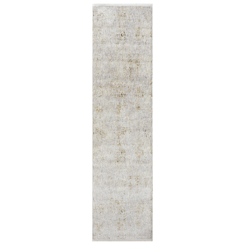 Pearl Marcellus Runner