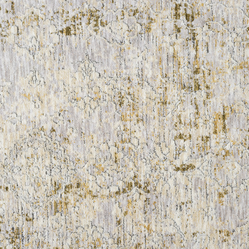 Pearl Marcellus Runner