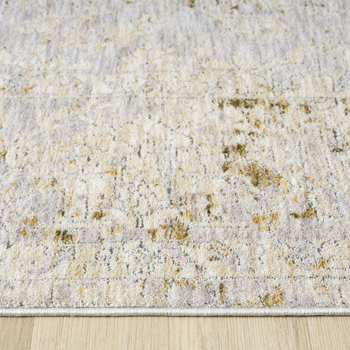 Pearl Marcellus Runner