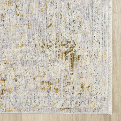 Pearl Marcellus Runner