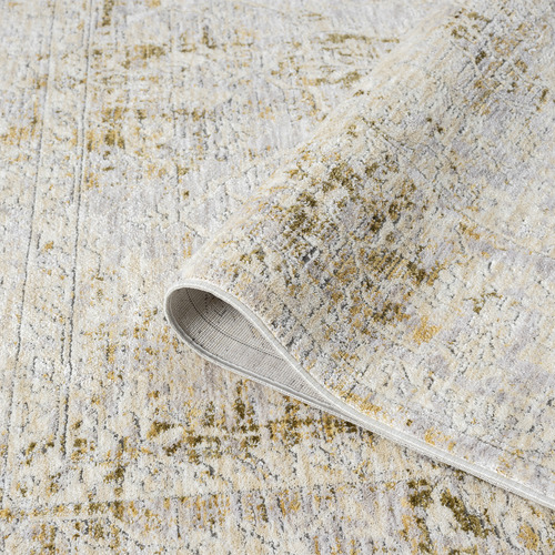 Pearl Marcellus Runner
