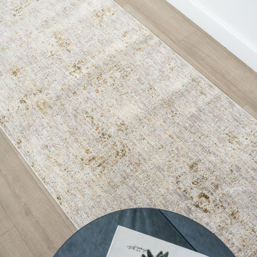 Pearl Marcellus Runner