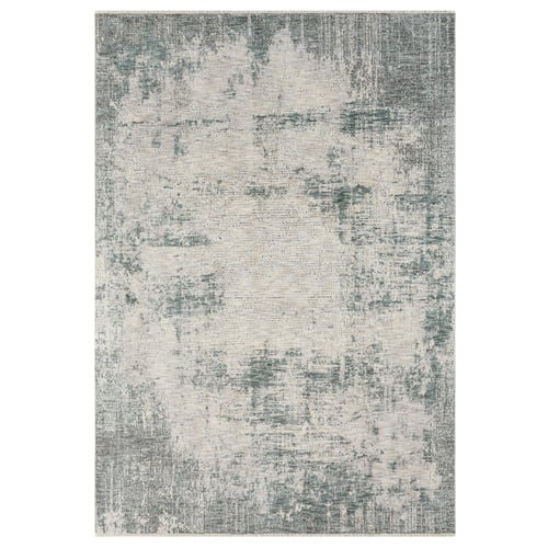 Steel Marellus Rug