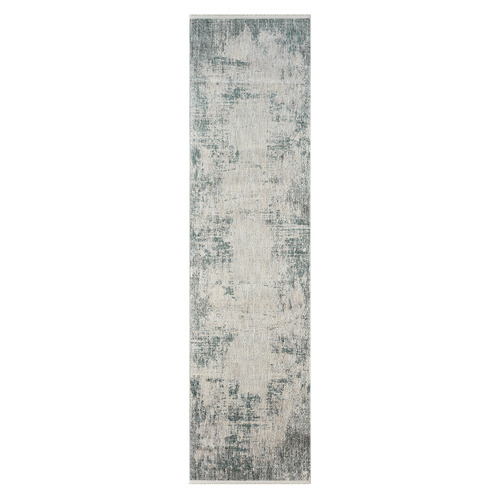 Steel Marellus Runner