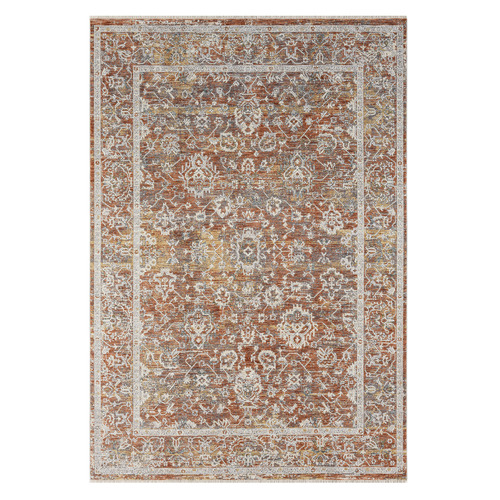 Marcellus Traditional Rug