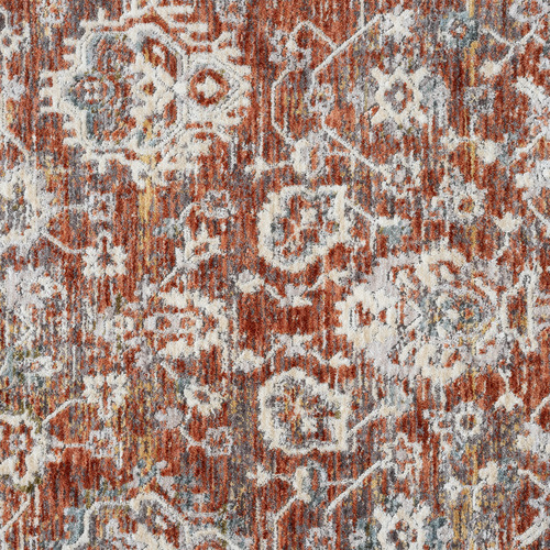 Marcellus Traditional Rug