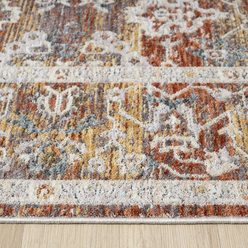 Marcellus Traditional Rug