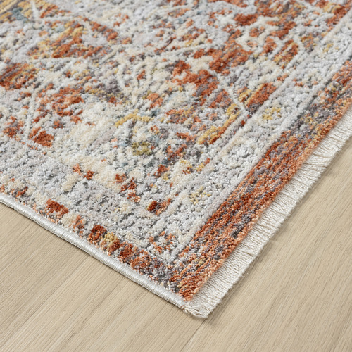 Marcellus Traditional Rug