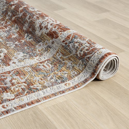 Marcellus Traditional Rug