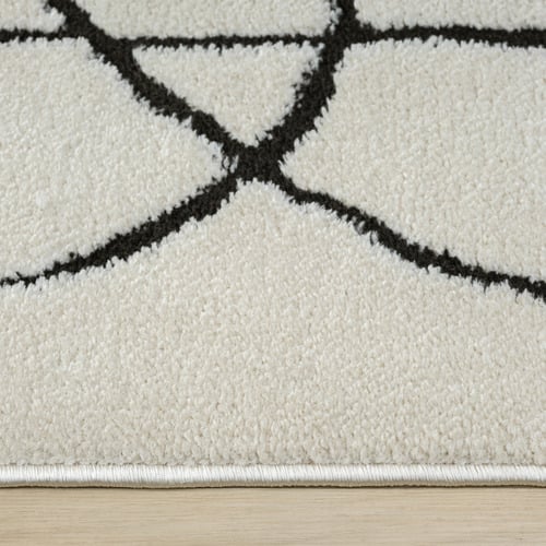 Ivory Ecaterina Rug