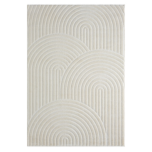 Sand Ecaterina Rug