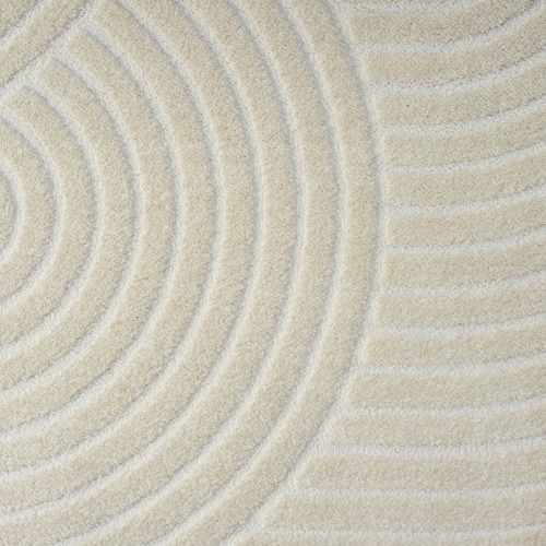 Sand Ecaterina Rug