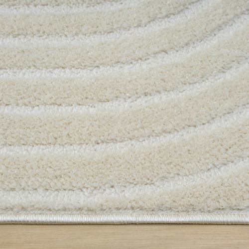 Sand Ecaterina Rug