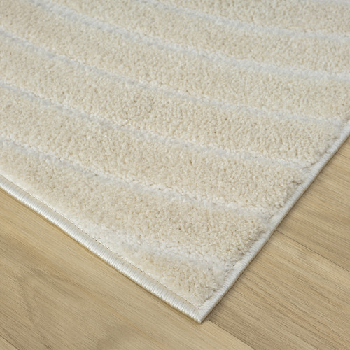 Sand Ecaterina Rug