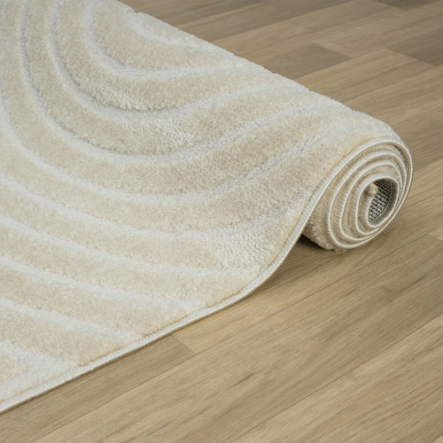 Sand Ecaterina Rug